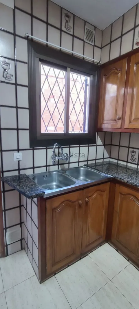 Appartamento 101 m² a Sitges