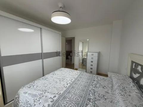 Pis de 75 m² a Huelva