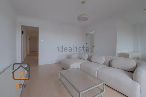 Pis de 111 m² a Granada