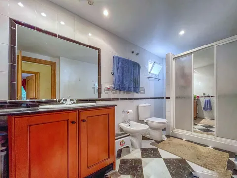 Pis de 156 m² a Marbella