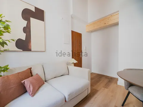 Appartamento 40 m² a Valencia