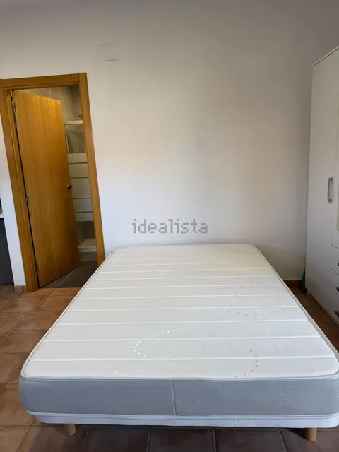 Appartement 60 m² à Villamediana de Iregua (3/13)