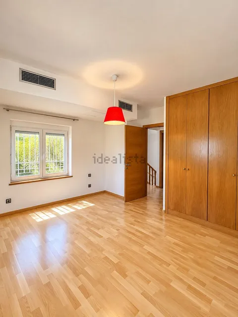 Casa de 192 m² a Madrid