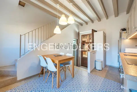 Moradia 127 m² em Espanha