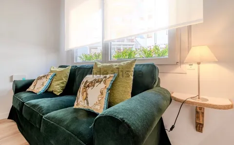 Habitació de lloguer, Girona (2/11)