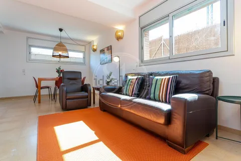 Pis de 51 m² a Montgat