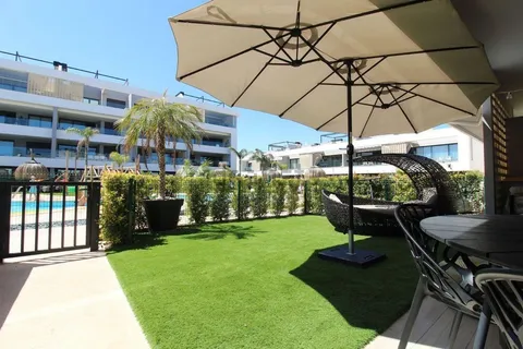 Haus 180 m² in Torre Pacheco (3/31)