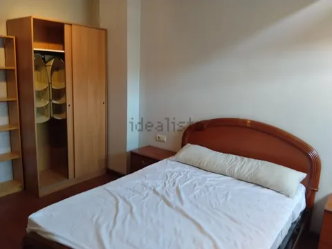 Pis de 60 m² a Vigo