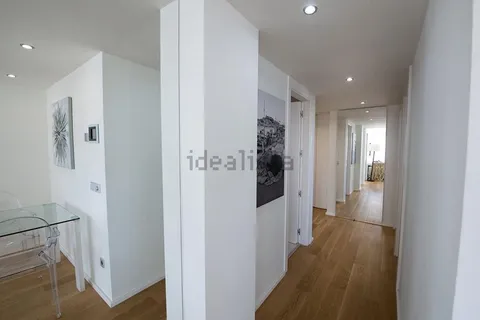 Pis de 110 m² a Eivissa