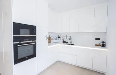 Casa de 499 m² a Estepona