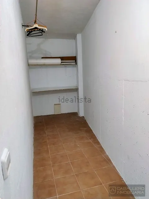 Pis de 128 m² a Múrcia