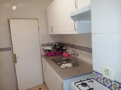 Habitación en alquiler, Granada