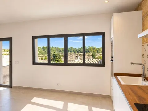 Casa de 156 m² en Lloret de Vistalegre