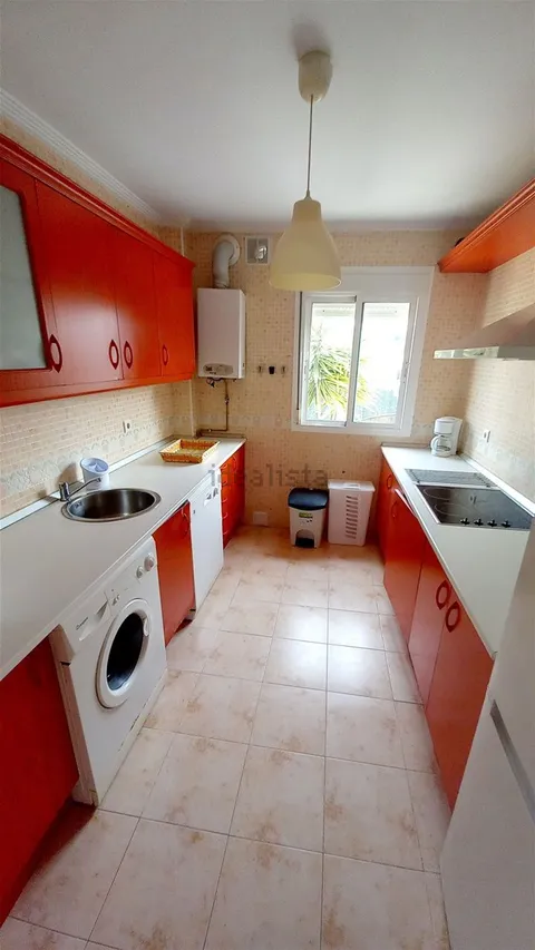 Casa de 250 m² a Cartaya