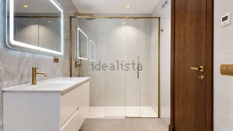 Appartement 337 m² à Marbella