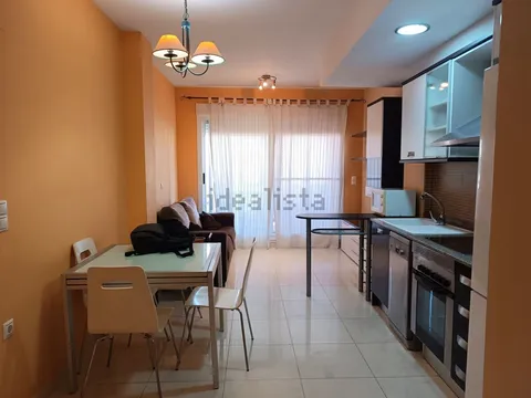 Pis de 52 m² a Puçol (4/13)