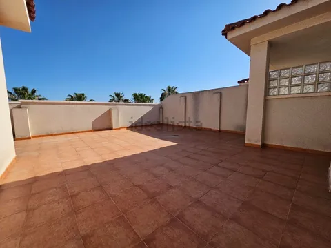 Maison 76 m² à Daya Vieja