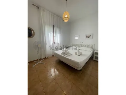 Pis de 60 m² a Dénia