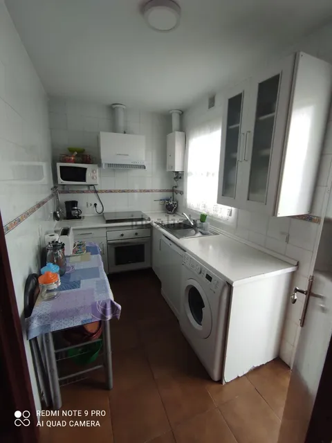 Casa de 65 m² a Chiclana de la Frontera