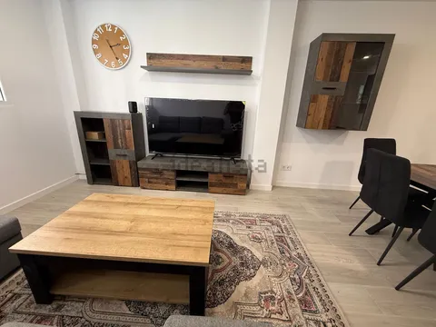 Pis de 103 m² a Las Palmas de Gran Canaria