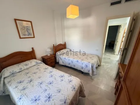 Pis de 75 m² a Chiclana de la Frontera