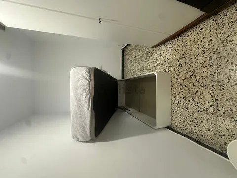 Habitació de lloguer, Granollers (3/4)