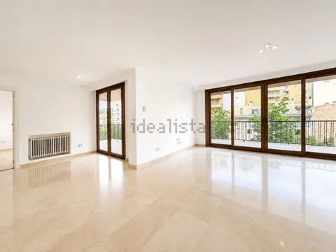 Piso de 235 m² en Palma