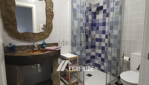 Moradia 40 m² em Meñaka