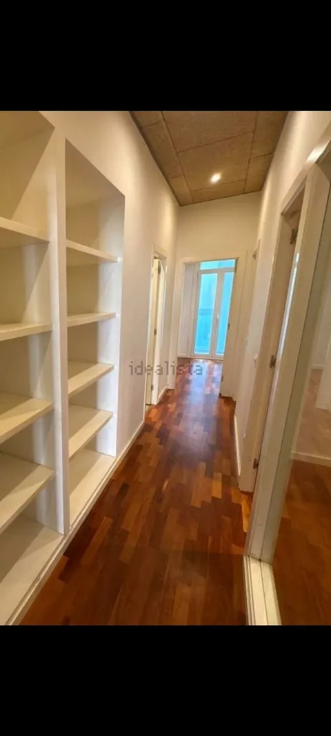 Flat 80 m² in Lleida (3/7)