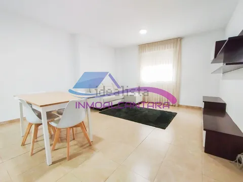 Appartamento 70 m² a Murcia (2/16)