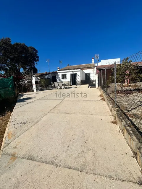 House 101 m² in Beas