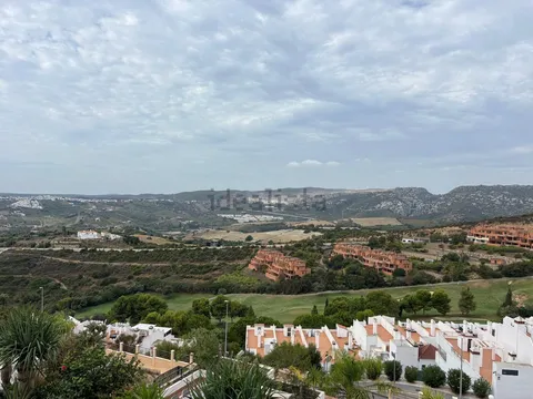 Pis de 206 m² a Casares