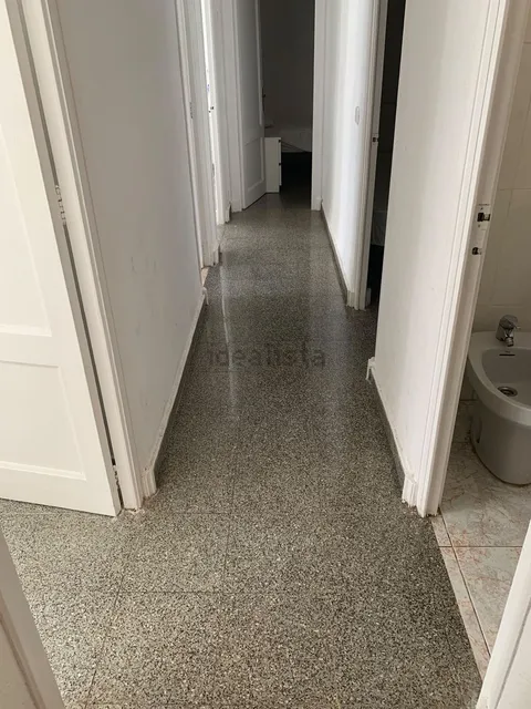 Zimmer zur Miete, Valencia