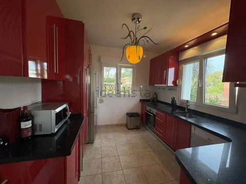 Casa de 300 m² a Mijas