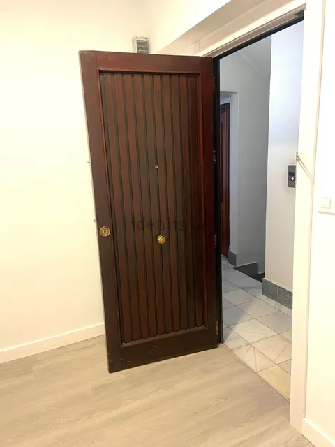 Квартира 85 м² у Murcia