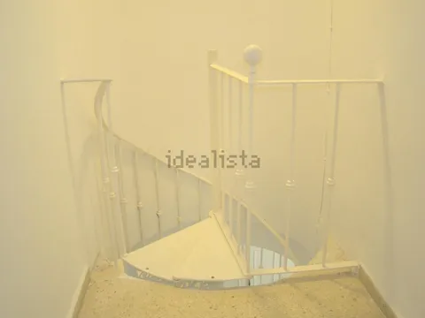 Habitación en alquiler, Sevilla