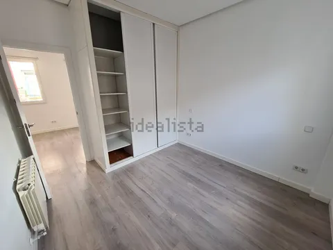 Pis de 65 m² a Madrid