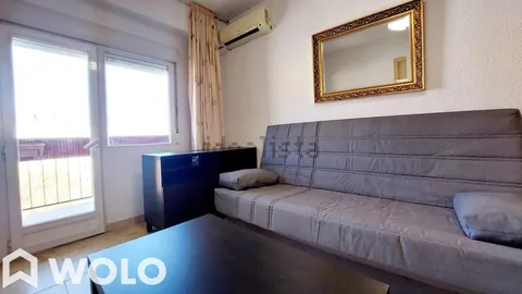 Appartement 50 m² à Madrid