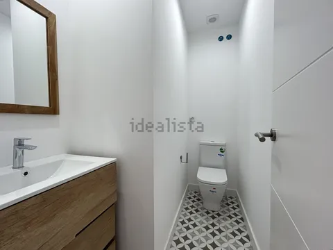 Apartamento 100 m² em Reus