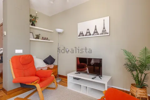 Habitación en alquiler, Barañáin