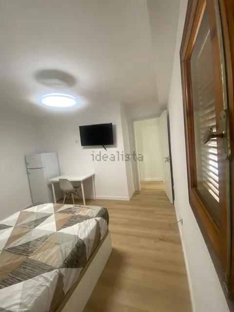 Room for rent, Torrevieja