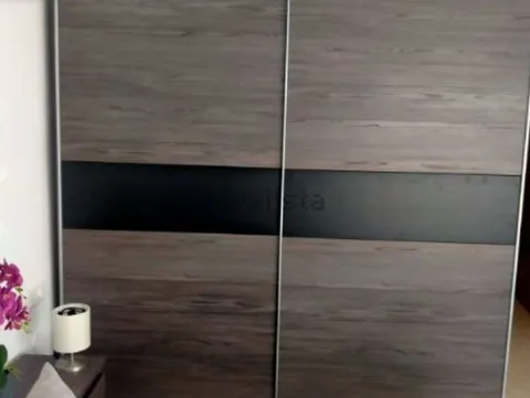 Habitació de lloguer, Màlaga (2/9)
