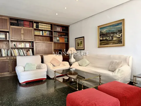 Appartamento 162 m² a Valencia