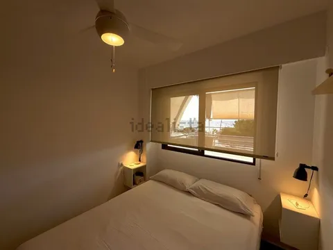 Appartement 100 m² à Benicàssim / Benicasim