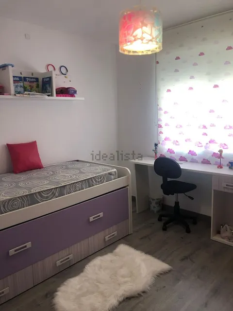 Casa de 300 m² a Badajoz
