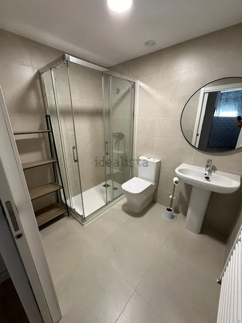 Apartamento 100 m² em Badajoz