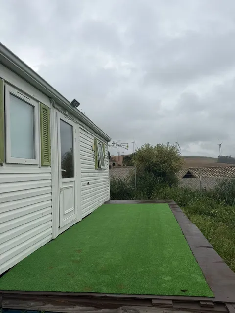 House 40 m² in Tarifa