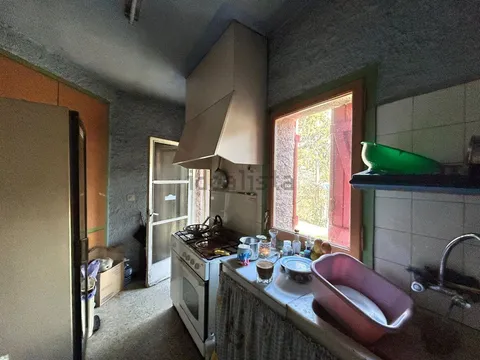 Appartamento 160 m² a Monistrol de Montserrat