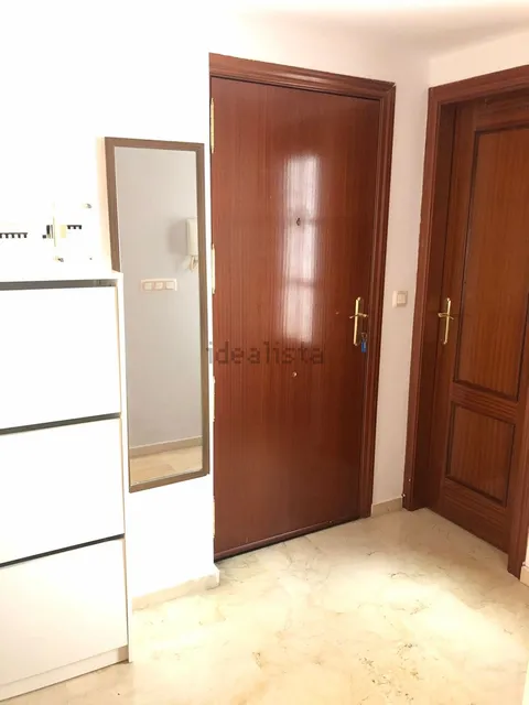 Pis de 75 m² a Jaén