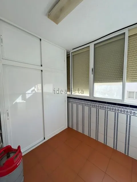 Pis de 80 m² a Alhaurín de la Torre